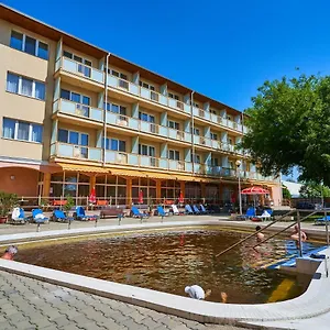 *** Hotel Hungarospa Thermal Ungaria