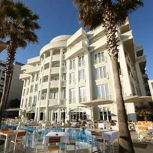 Palace & Spa 5* Durrës