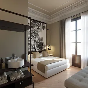 hostal-central-barcelona.topbarcelonahotels.com/