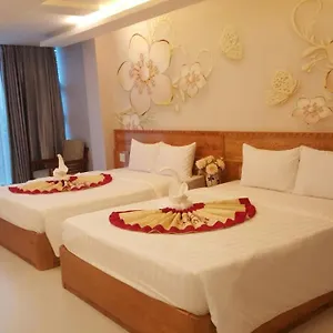https://hong-vina-luxury.hotelsvungtau.com