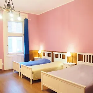  Apartman My Lovely In