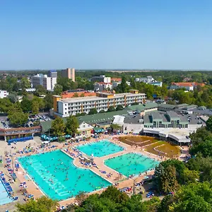 *** Hotel Hunguest Aqua Sol Ungaria
