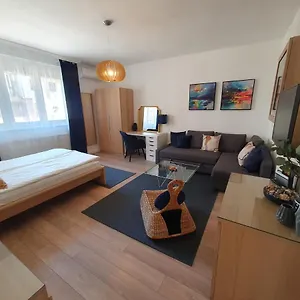 Apartman Guru 2