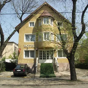 3* B&B Carmen