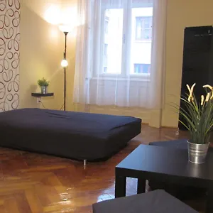  Pensiune Synagouge Astoria