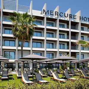https://mercure-larnaca-beach-resort.larnacahotels.org