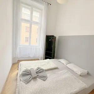  Pensiune Synagouge Astoria