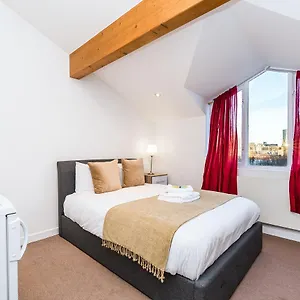https://city-view-house.brighton-hotels-england.com