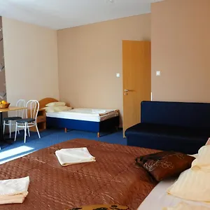  Apartman Papillon
