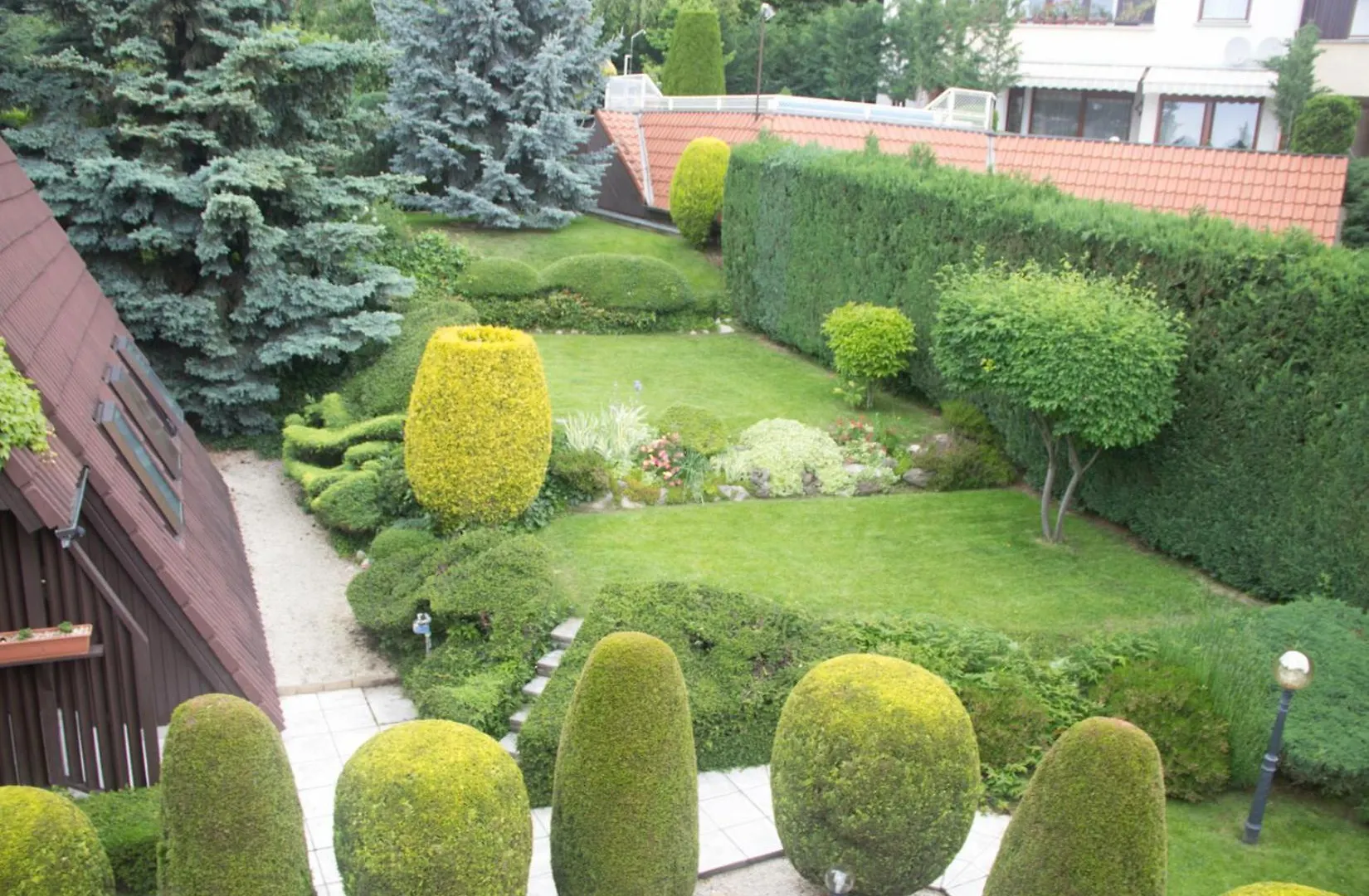 Hotel Molnar Budapest 3*,  Hungary