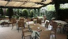 Hotel Molnar Budapest