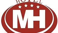 Hotel Molnar Будапешт